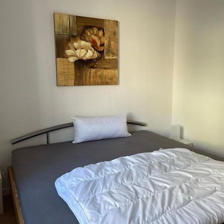 Suenos Apartment マクデブルク エクステリア 写真