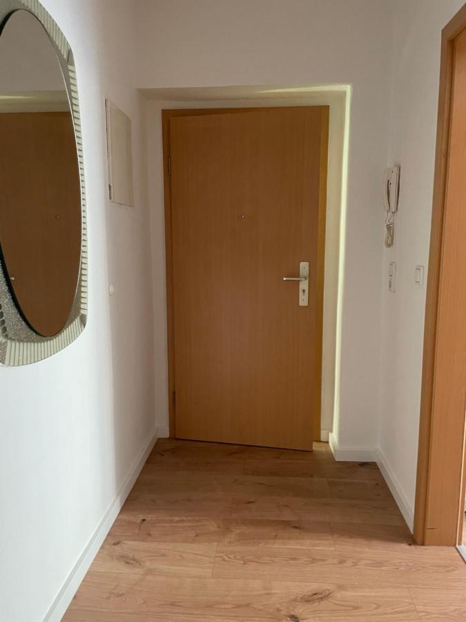Suenos Apartment マクデブルク エクステリア 写真